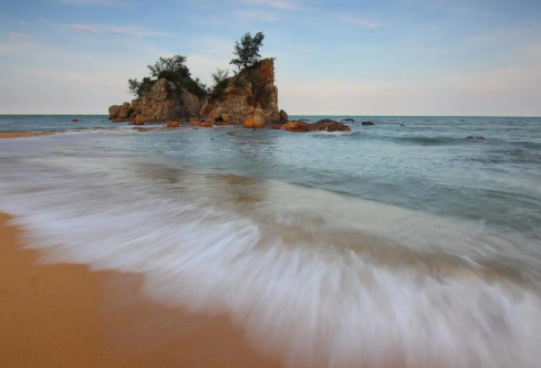 1687316231696684.png image.png