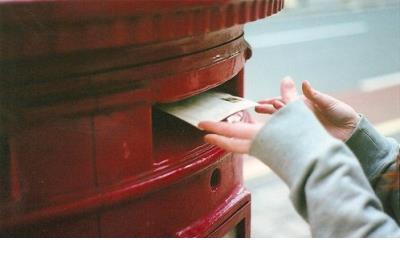 写春天的雨唯美古韵句子