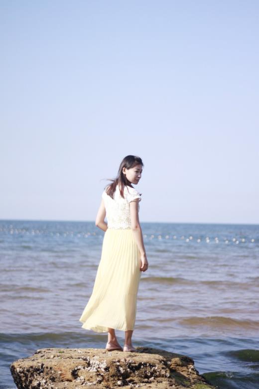 写春天的雨唯美古韵句子