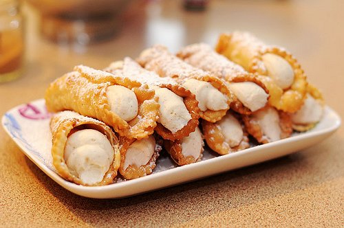 往事清零一切重新开始的句子(20句)