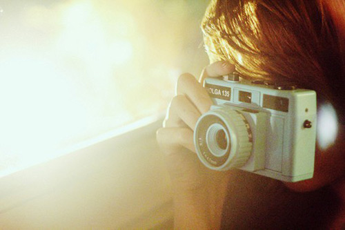 文艺点的句子关于老婆孩子(20句)