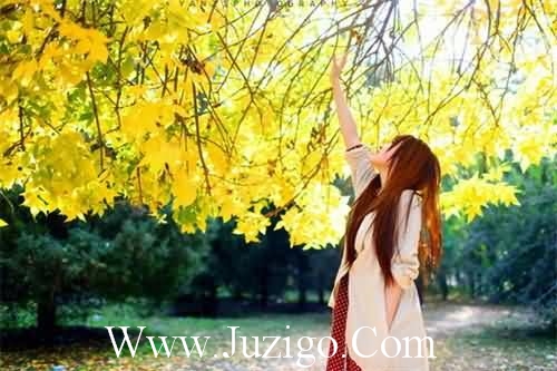 自己19岁生日的说说自己满19岁的生日说说(精选28句)