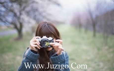 发快手让人心疼的句子发快手的句子霸气(精选32句)