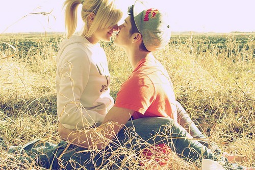 适合发每日一善的句子 适合发每日一善的文案(34句)