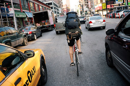 创业成功的名人语录(精选71句)