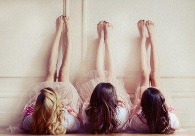 关于夜晚寂寞孤独的伤心句子