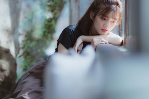 描写风的优美句子