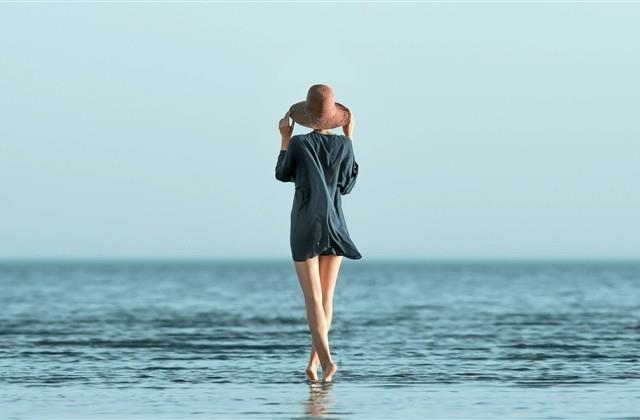 生日妈妈的苦难日感恩的句子大全