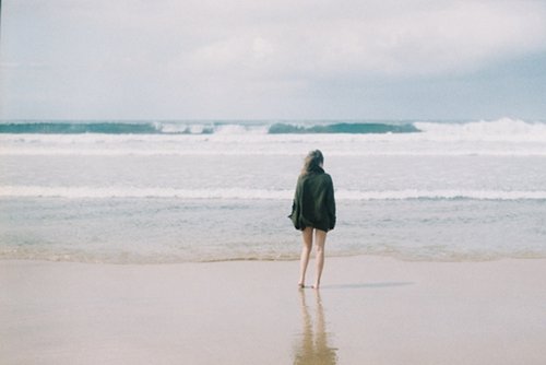 学生常用歇后语82句