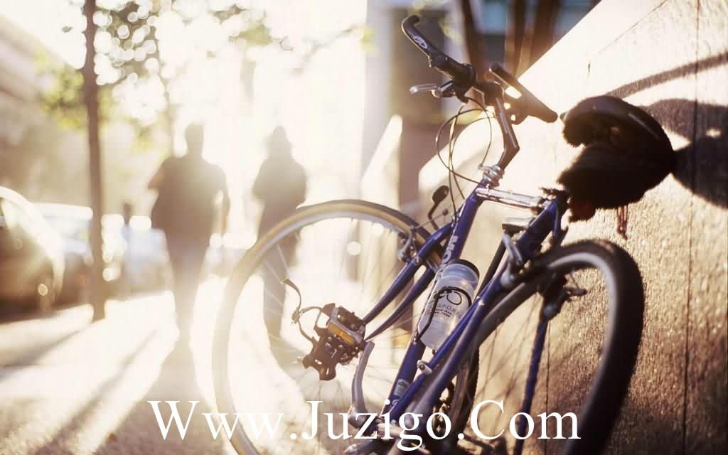 女人自信满满的句子(写信心满满时的动作的句子)