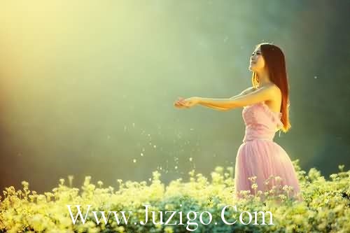 形容对一个人的失望的句子