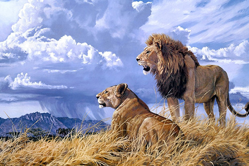 一路货色的歇后语35句