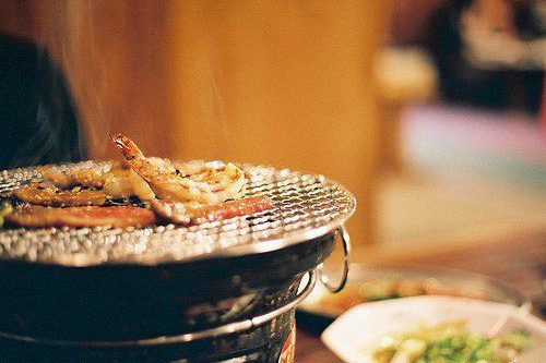 关于白雪的比喻句19句