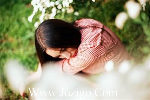 高山比喻句14句