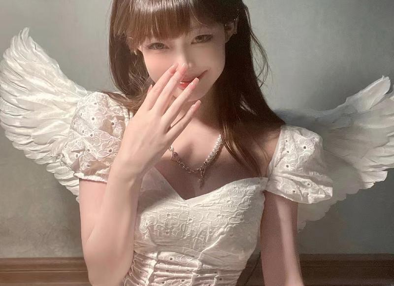 请客人英文(精选25句) 请客人英文(精选25句)