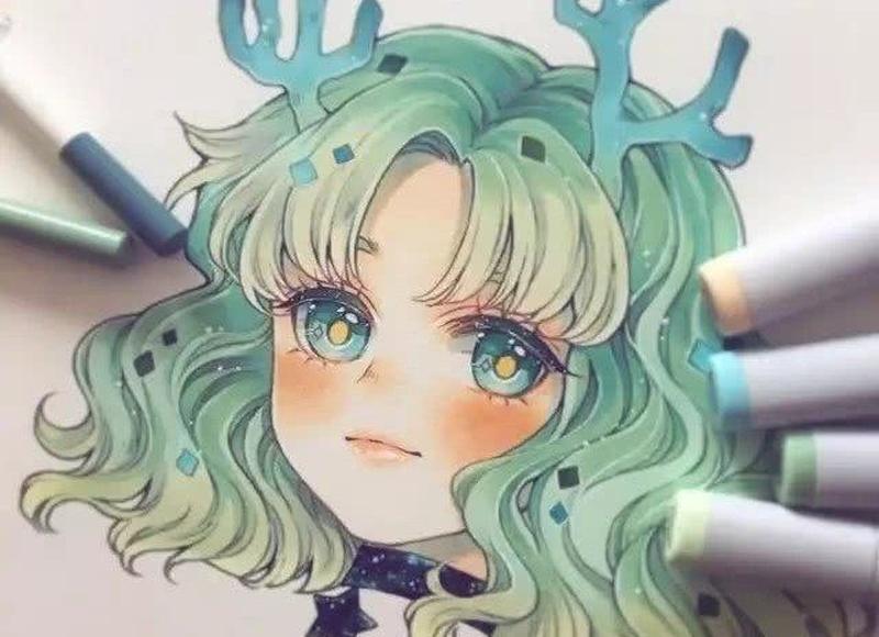 20句半句的光棍节表白(20句半句的光棍节表白文案) 20句半句的光棍节表白(20句半句的光棍节表白文案)