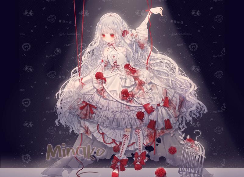 一个人的个性签名男孩孤独 签名伤感孤独冷漠[40句]