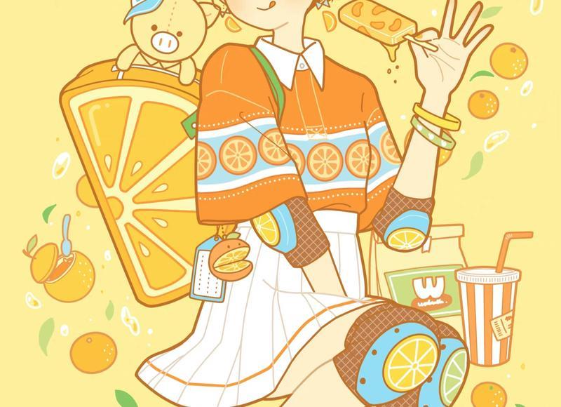 和闺蜜一起分享的超治愈暖句,愿世界温柔以待 和闺蜜一起分享的超治愈暖句,愿世界温柔以待