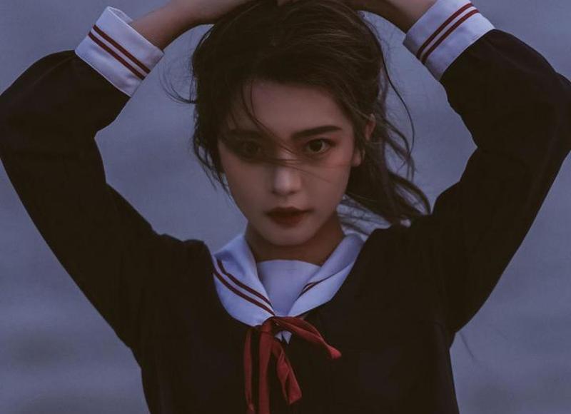 晚安温馨心语(热门50句) 晚安温馨心语(热门50句)