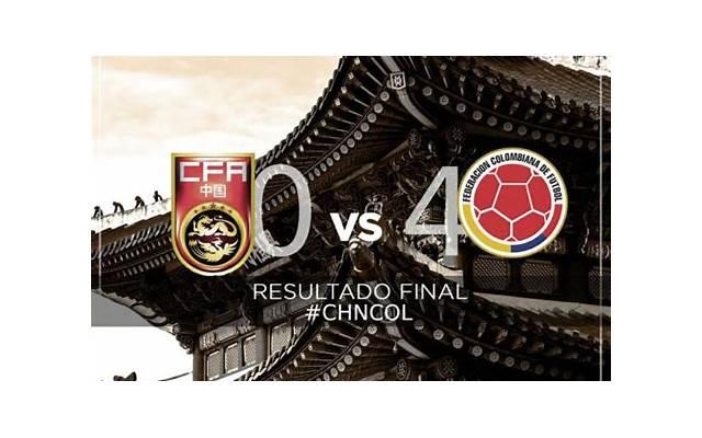 会当凌绝顶 一把抱住你下一句(推荐15条) 会当凌绝顶 一把抱住你下一句(推荐15条)