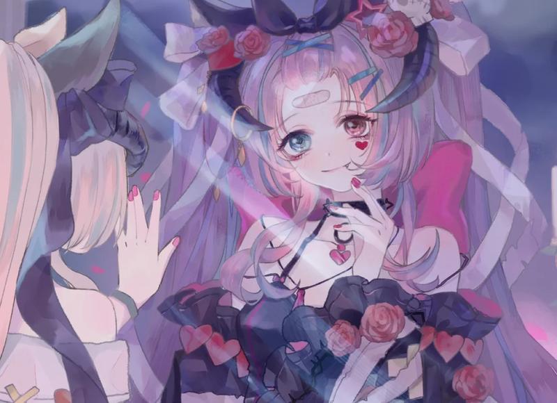 早上起床撩妹暖句 早上起床撩妹第一句话 早上起床撩妹暖句 早上起床撩妹第一句话