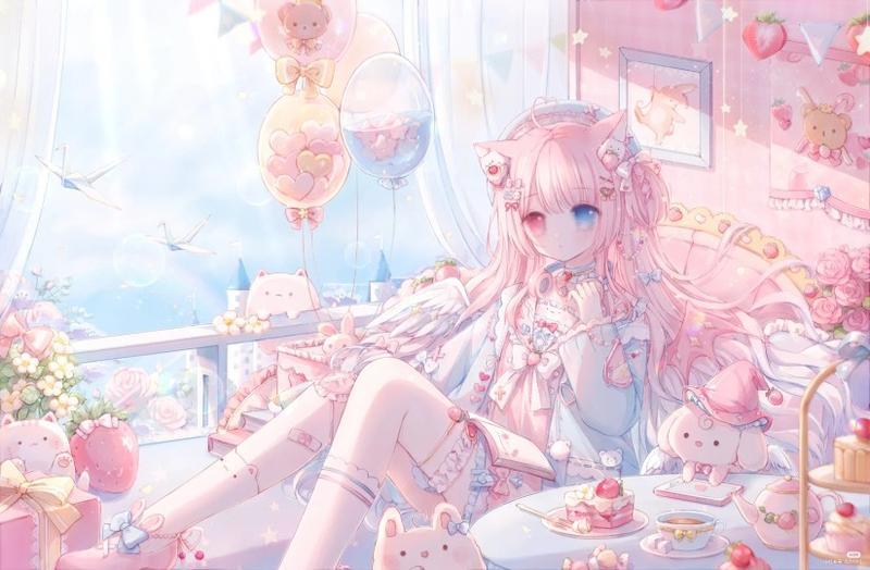 关于酷拽的文案(甄选50句) 关于酷拽的文案(甄选50句)