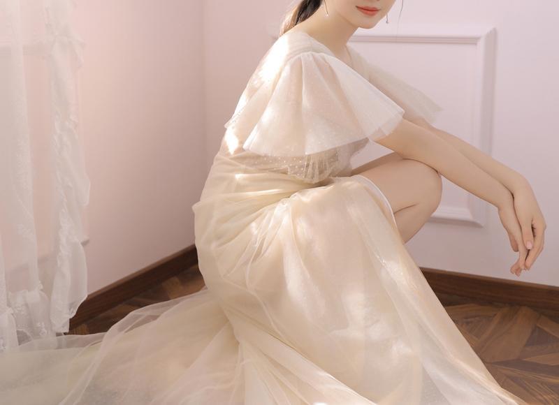 50个撩妹金句 50个撩妹金句