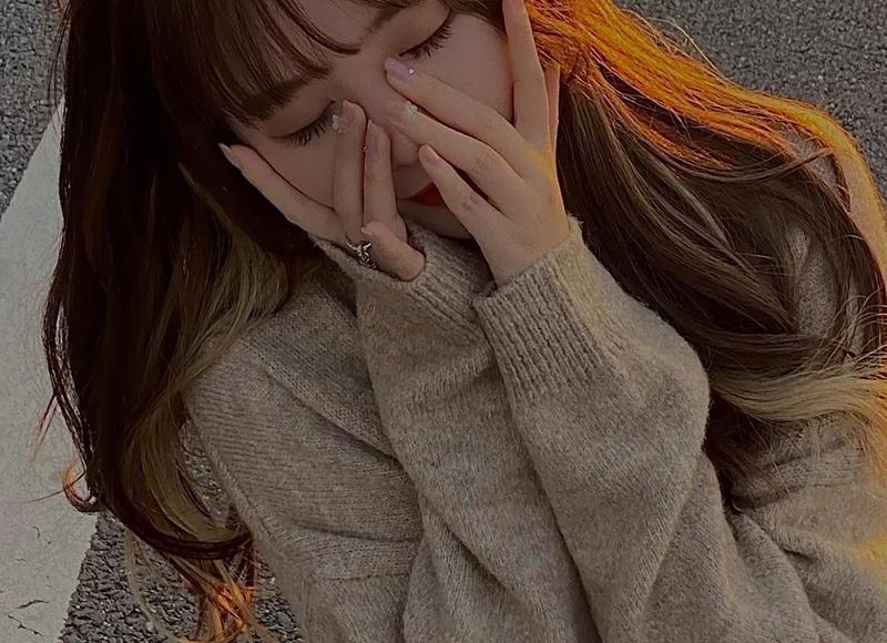 让女人心动的哄她的甜言蜜语，你会用几句？