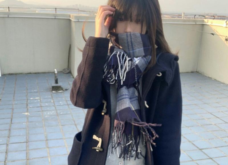 给不懂珍惜的人一句话,一句让ta感到内疚 给不懂珍惜的人一句话,一句让ta感到内疚