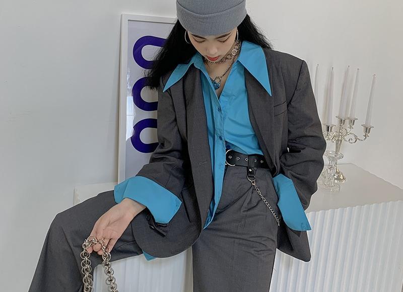 拟人句大全优美10个字[32条] (初中生拟人句摘抄大全)