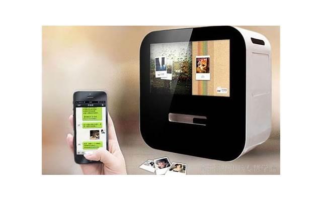 情侣个性签名情侣专用 适合情侣一人一句的签名