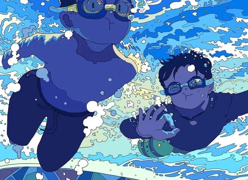 广播体操口号四句 有创意的班级口号 广播体操口号四句 有创意的班级口号