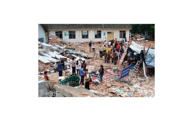 小学生赞美祖国的金句