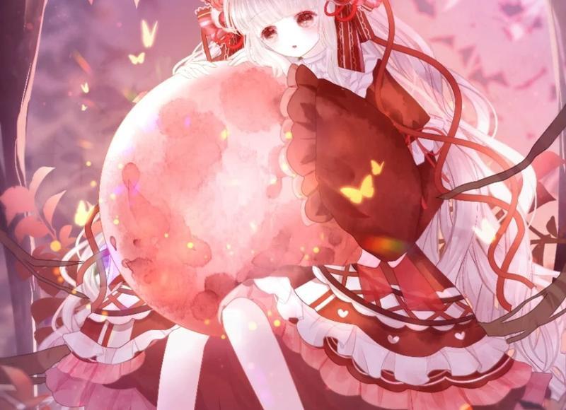 高三学生展望未来励志句 高三学生展望未来励志句