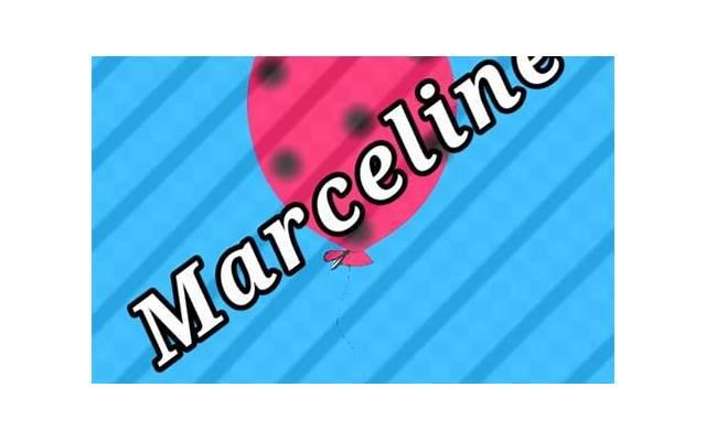 三字词造句子(必备60句) 三字词造句子(必备60句)