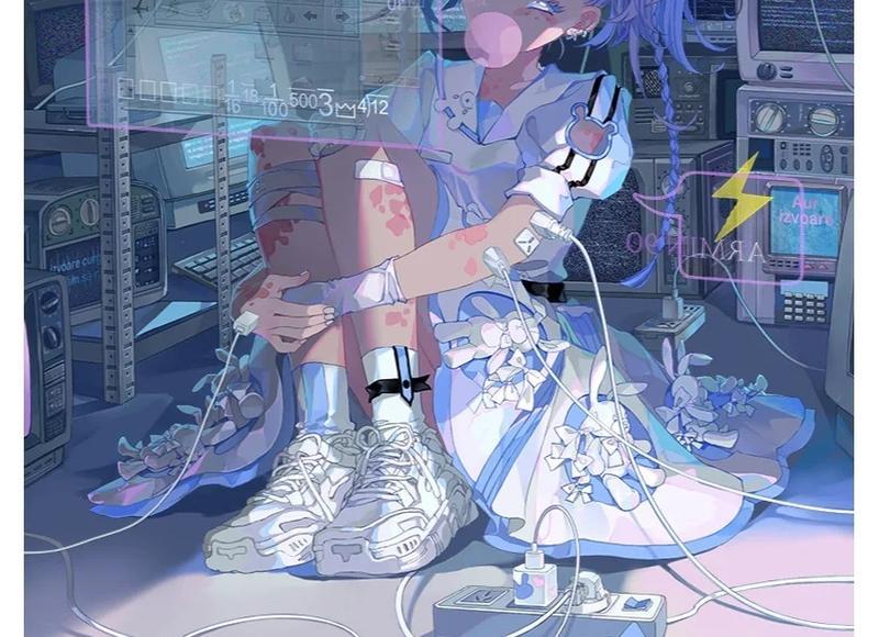 排比句的留言:带给我们无比的信心…(精选14句) 排比句的留言:带给我们无比的信心…(精选14句)