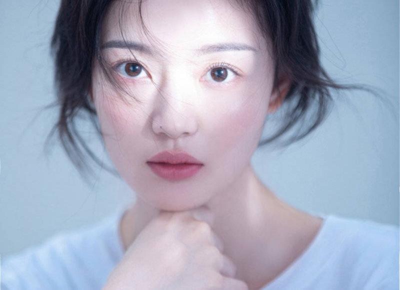 眼前的风景已经和从前不一样了 放弃一段没有结(精选19句) 眼前的风景已经和从前不一样了 放弃一段没有结(精选19句)