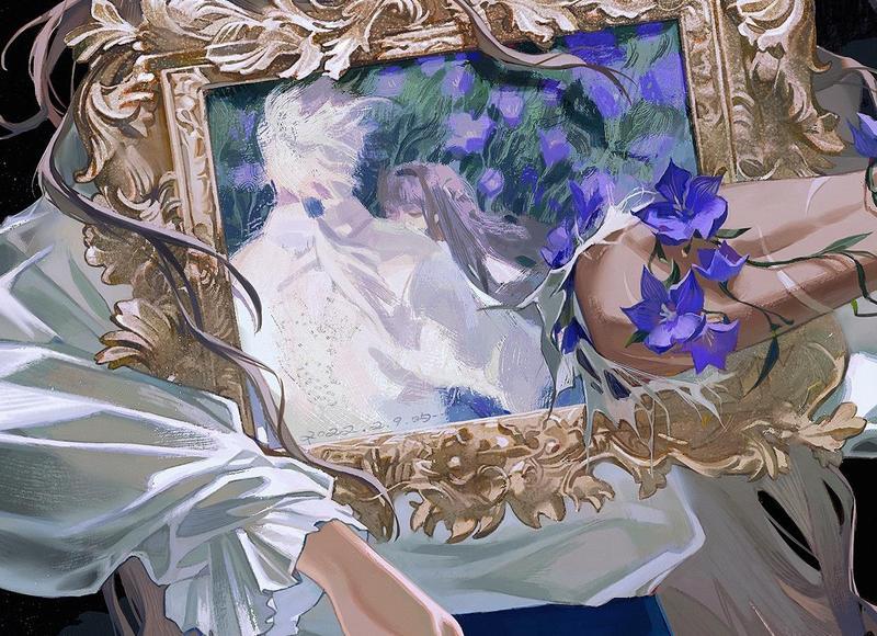 牧神记的阅读感悟 牧神记中经典台词完整(18句) 牧神记的阅读感悟 牧神记中经典台词完整(18句)