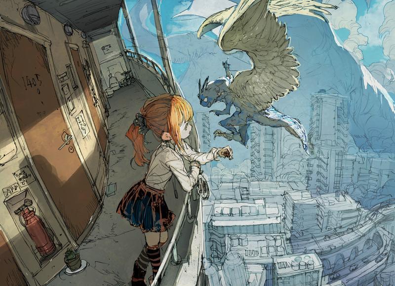 异地恋表白书(推荐15句) 异地恋表白书(推荐15句)