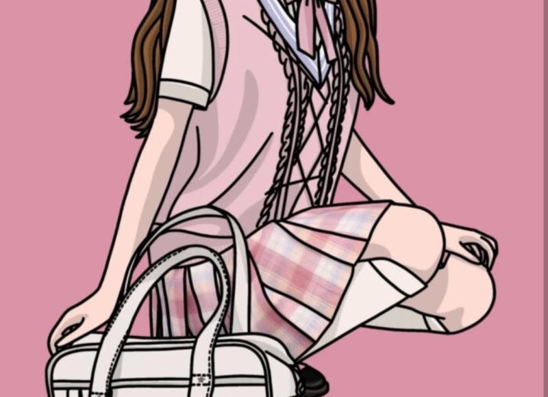 关于飞逝的文案(摘抄50句) 关于飞逝的文案(摘抄50句)