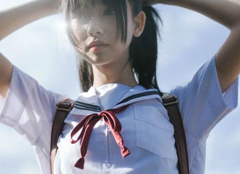 适合秋天的签名优选(精选23句) 适合秋天的签名优选(精选23句)