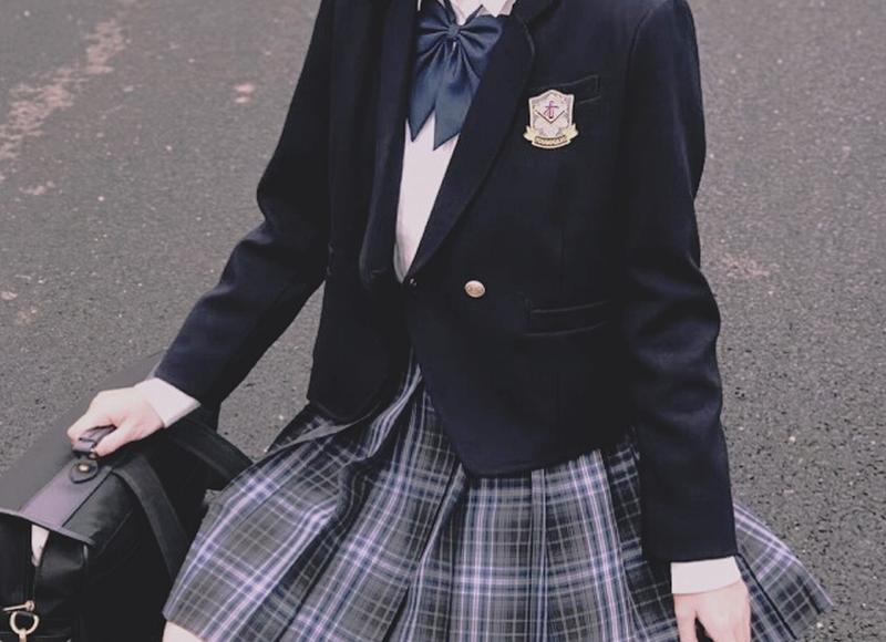 《古文早安语》精选10句 《古文早安语》精选10句