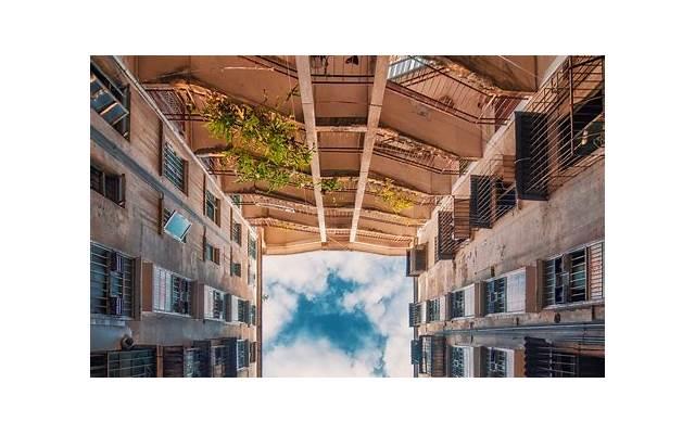 聊天两句话就不回了 聊天两句话就不回了