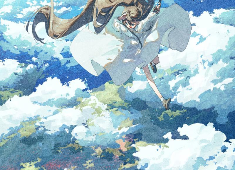 圣诞节的文字(收集29句) 圣诞节的文字(收集29句)