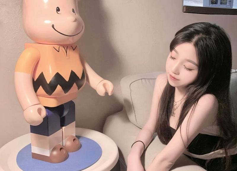 一段关于爱情最美的的文字(精选26句) 一段关于爱情最美的的文字(精选26句)