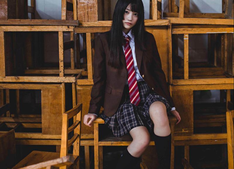 记录生活的点滴后一句 记录生活的点滴后一句