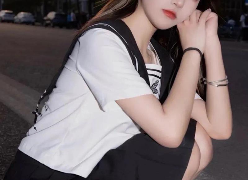 唯美古风段子飘逸出尘[25句] (古风唯美言情段子)