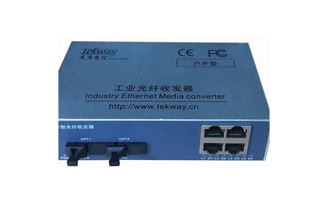 与的造句子(精选40句) 与的造句子(精选40句)