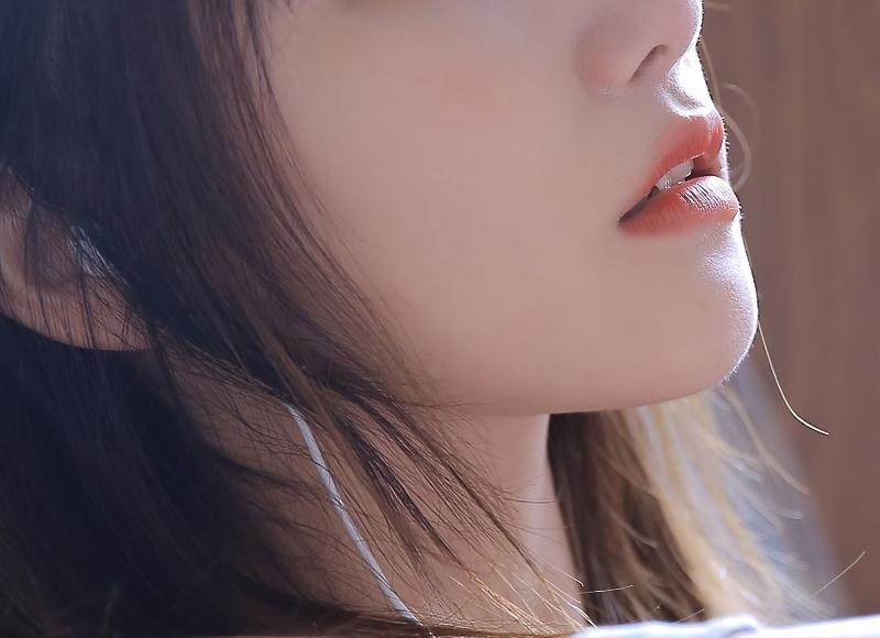 《520贺卡简短》精选10句 《520贺卡简短》精选10句