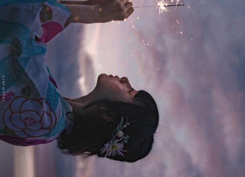 抖音用户文案英文（抖音文案英文翻译）